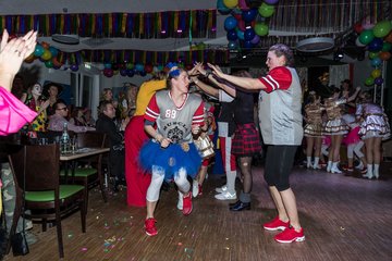 Bild 871 - Latuff Wiemersdorf 2020